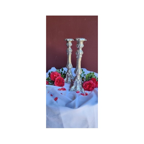 Candle Holders